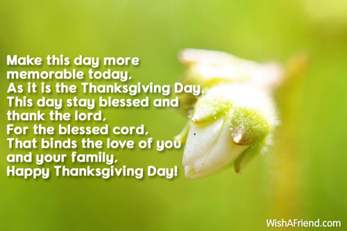 thanksgiving-messages-7069