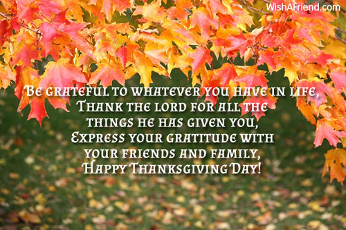 thanksgiving-messages-7070