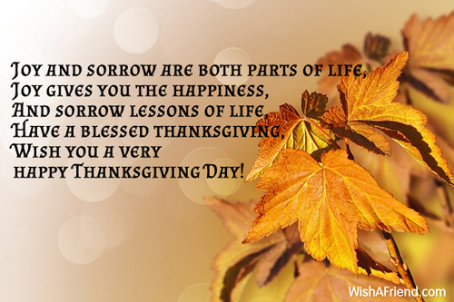 thanksgiving-messages-7071