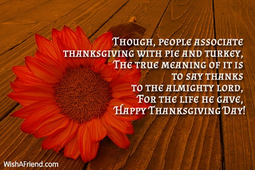thanksgiving-messages-7072