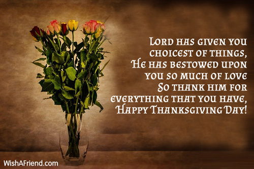 thanksgiving-messages-7073