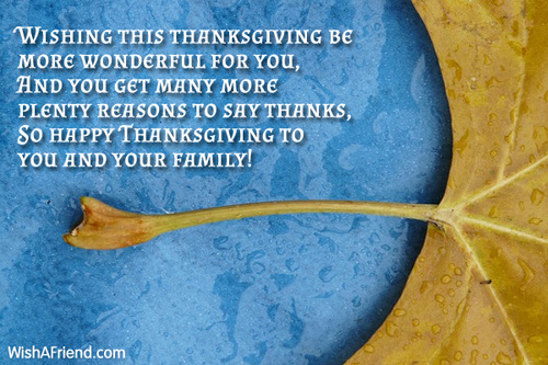 thanksgiving-wishes-7075