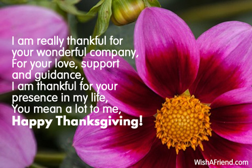 thanksgiving-wishes-7076