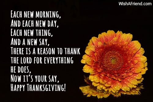 thanksgiving-wishes-7077