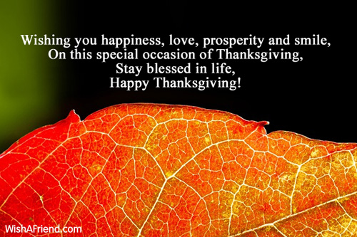 thanksgiving-wishes-7078