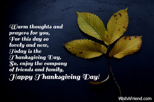 thanksgiving-wishes-7079