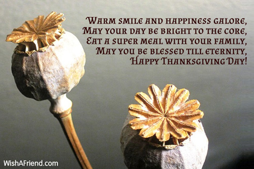 thanksgiving-wishes-7080