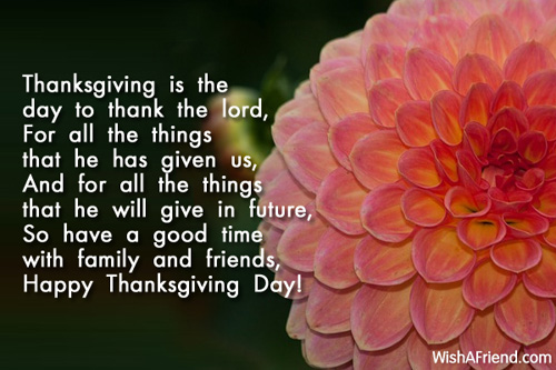 thanksgiving-wishes-7081