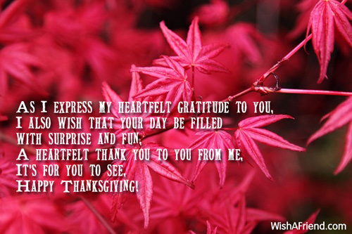 thanksgiving-wishes-7082