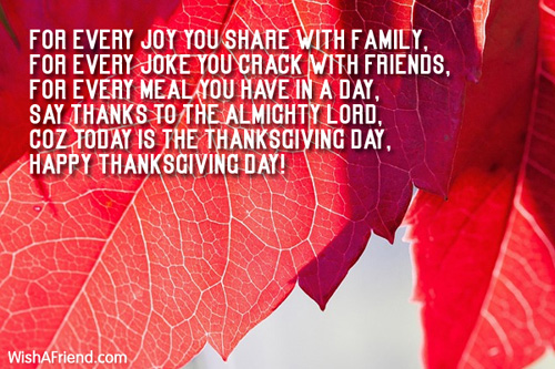 thanksgiving-wishes-7083