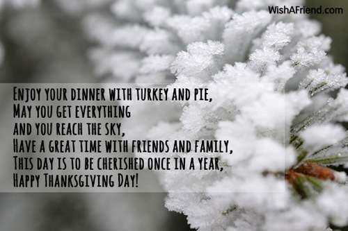 thanksgiving-wishes-7084