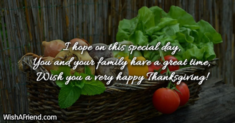 thanksgiving-card-messages-8417