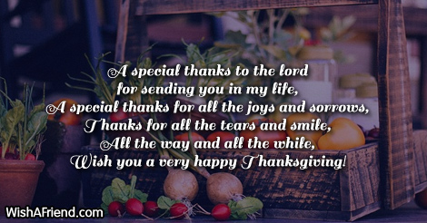 thanksgiving-card-messages-8419