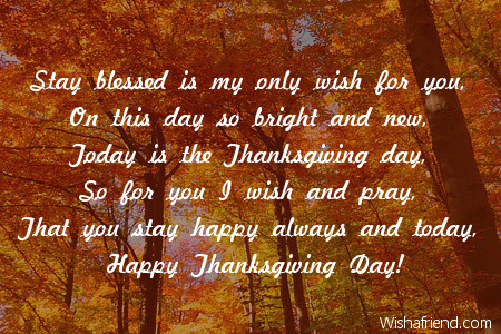 thanksgiving-card-messages-8421