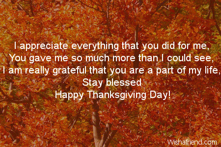 thanksgiving-card-messages-8422