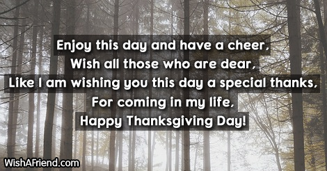 thanksgiving-card-messages-8423