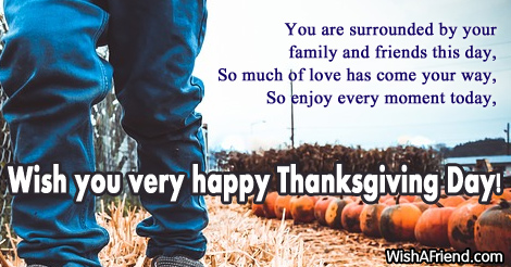 thanksgiving-card-messages-8424
