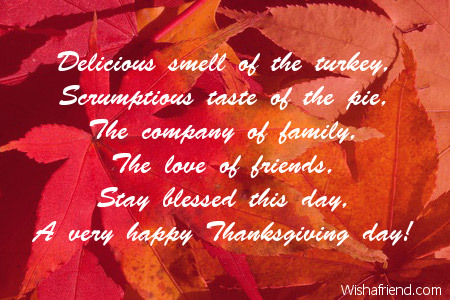 thanksgiving-card-messages-8425