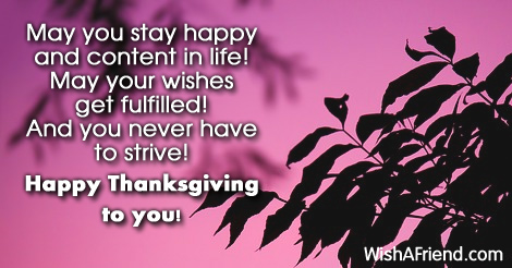 thanksgiving-greetings-9619