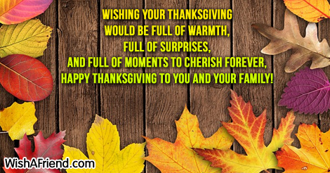 9621-thanksgiving-greetings