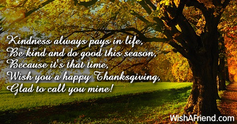 thanksgiving-greetings-9624