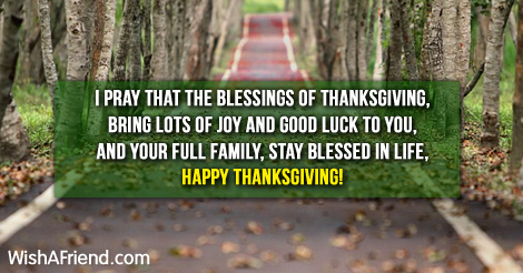 thanksgiving-greetings-9625