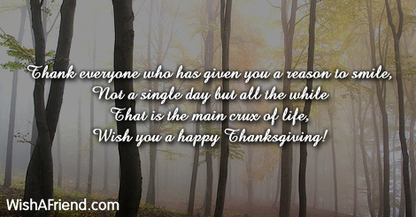 thanksgiving-greetings-9626