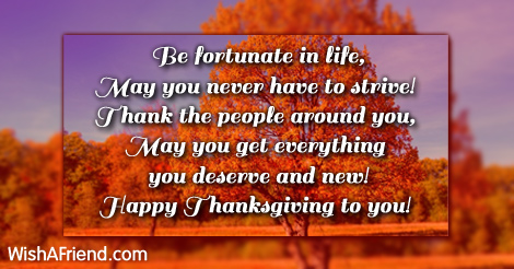 thanksgiving-greetings-9627