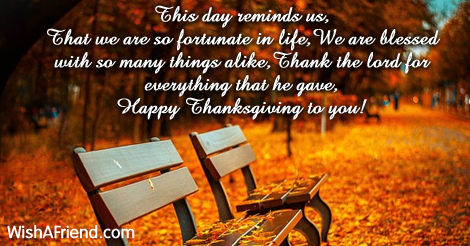 thanksgiving-greetings-9629