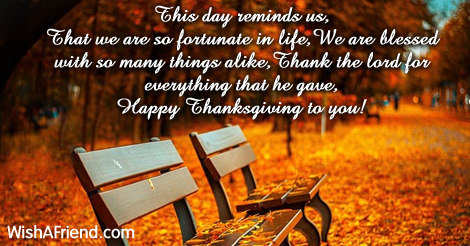 9629-thanksgiving-greetings