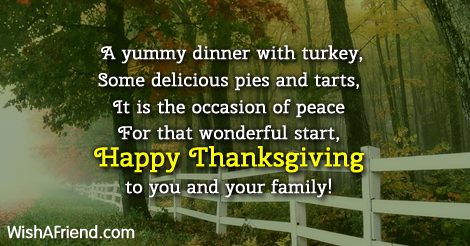 thanksgiving-greetings-9630