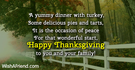 9630-thanksgiving-greetings