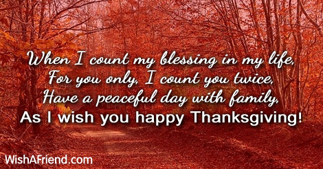 thanksgiving-greetings-9633