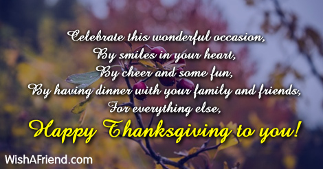 thanksgiving-greetings-9636