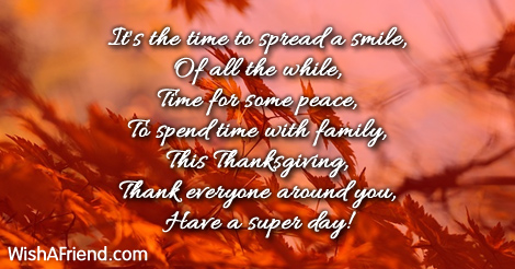 thanksgiving-greetings-9638