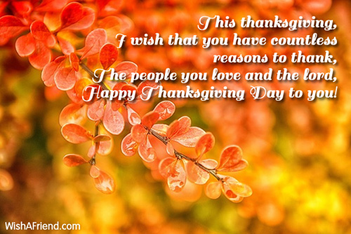 thanksgiving-wishes-9720