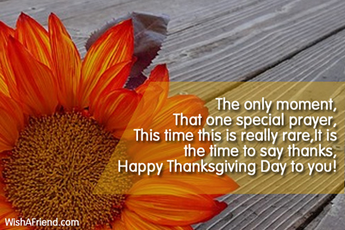 thanksgiving-wishes-9721
