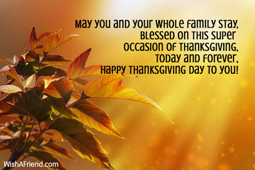 thanksgiving-wishes-9722