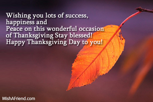 thanksgiving-wishes-9723