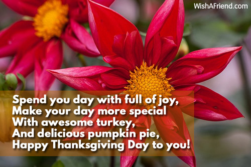 thanksgiving-wishes-9725
