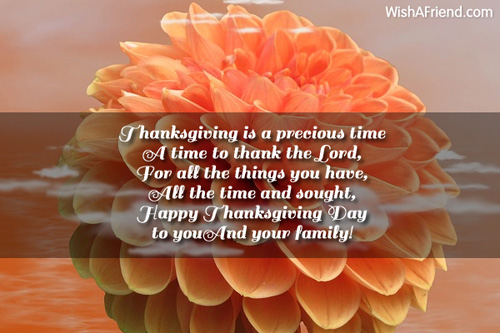 thanksgiving-wishes-9727