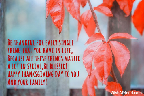 thanksgiving-wishes-9728