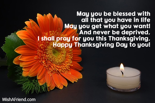 9730-thanksgiving-wishes