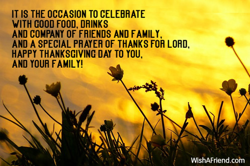 thanksgiving-wishes-9732