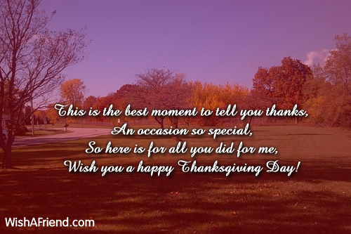 9734-thanksgiving-card-messages