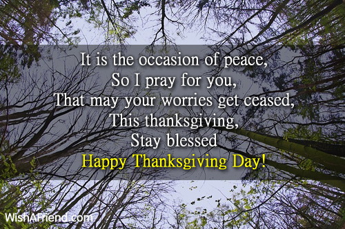 thanksgiving-card-messages-9736