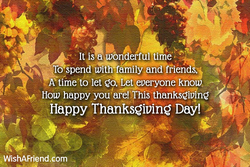 thanksgiving-card-messages-9737