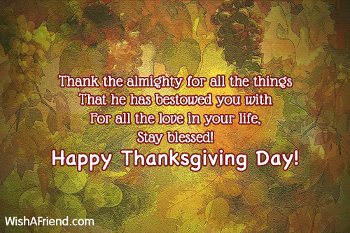 thanksgiving-card-messages-9738