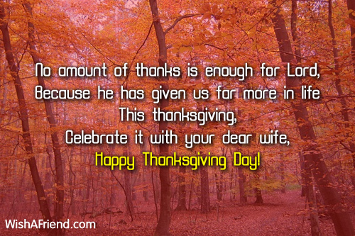 thanksgiving-card-messages-9739