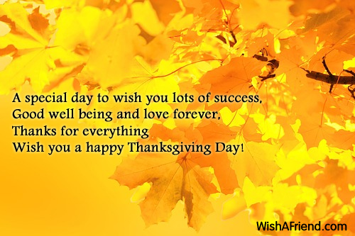 9740-thanksgiving-card-messages